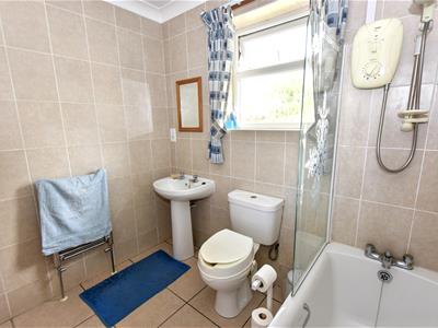 Picture 10